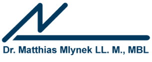Notar | Mediator | Englisch Dolmetscher | Dr. Matthias Mlynek